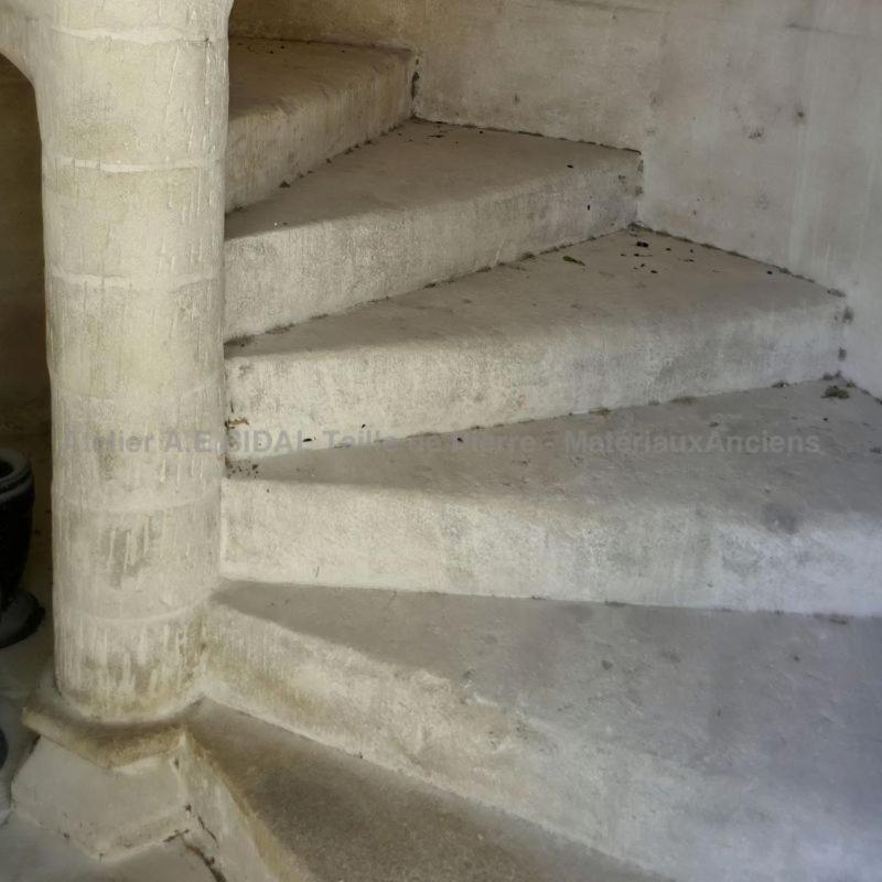 Apartament Le 3 De Coeur Annecy Zewnętrze zdjęcie